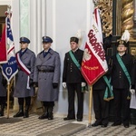 11 listopada w Tarnobrzegu