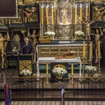 11 listopada w Tarnobrzegu