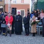 Święto Niepodległości w Wałbrzychu