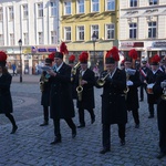 Święto Niepodległości w Wałbrzychu