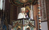 Święto Niepodległości w Wałbrzychu