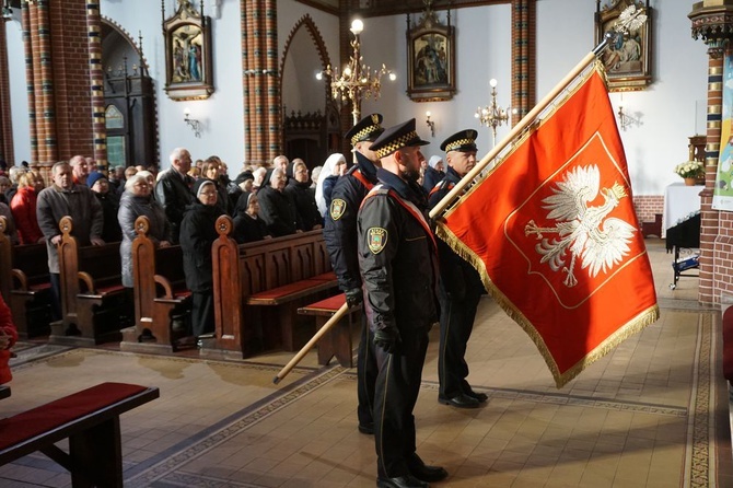 Święto Niepodległości w Wałbrzychu