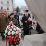 Narodowe Święto Niepodległości