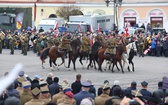 Narodowe Święto Niepodległości