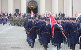 Narodowe Święto Niepodległości