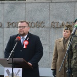 Święto Niepodległości w Opolu