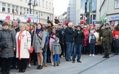 Święto Niepodległości w Opolu