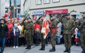 Święto Niepodległości w Opolu