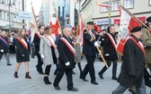 Święto Niepodległości w Opolu