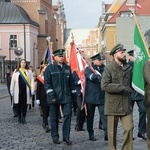 Święto Niepodległości w Opolu