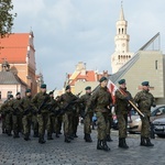 Święto Niepodległości w Opolu