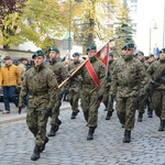 Święto Niepodległości w Opolu