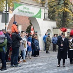 Święto Niepodległości w Opolu