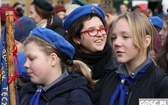 Wojewódzkie Obchody Narodowego Święta Niepodległości