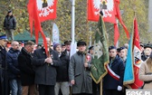 Wojewódzkie Obchody Narodowego Święta Niepodległości