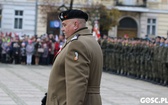 Wojewódzkie Obchody Narodowego Święta Niepodległości