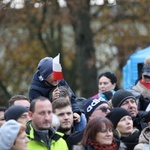 Wojewódzkie Obchody Narodowego Święta Niepodległości