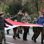 Wojewódzkie Obchody Narodowego Święta Niepodległości