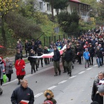 Wojewódzkie Obchody Narodowego Święta Niepodległości