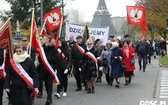 Wojewódzkie Obchody Narodowego Święta Niepodległości