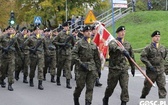 Wojewódzkie Obchody Narodowego Święta Niepodległości