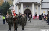 Wojewódzkie Obchody Narodowego Święta Niepodległości