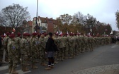 Gdańska Parada Niepodległości 2019 - cz. 1