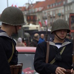 Gdańska Parada Niepodległości 2019 - cz. 1