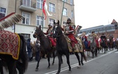 Gdańska Parada Niepodległości 2019 - cz. 1