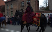 Gdańska Parada Niepodległości 2019 - cz. 1