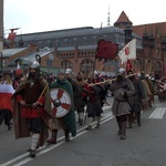 Gdańska Parada Niepodległości 2019 - cz. 1