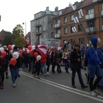 Gdańska Parada Niepodległości 2019 - cz. 2