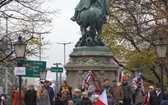 Gdańska Parada Niepodległości 2019 - cz. 2