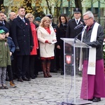 Święto Niepodległości w Sandomierzu