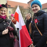 Obchody Święta Niepodległości w Krakowie 2019 Cz. 2