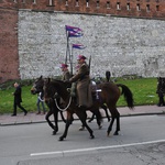 Obchody Święta Niepodległości w Krakowie 2019 Cz. 2