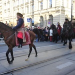 Obchody Święta Niepodległości w Krakowie 2019 Cz. 2