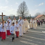 Święto Niepodległości w Kudowie-Zdroju