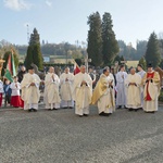 Święto Niepodległości w Kudowie-Zdroju