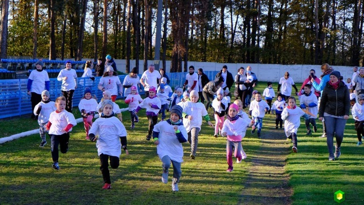 Święto Niepodległości 2019 w diecezji świdnickiej