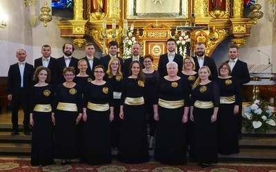 Nowy Sącz. Prestiżowy sukces na jubileusz