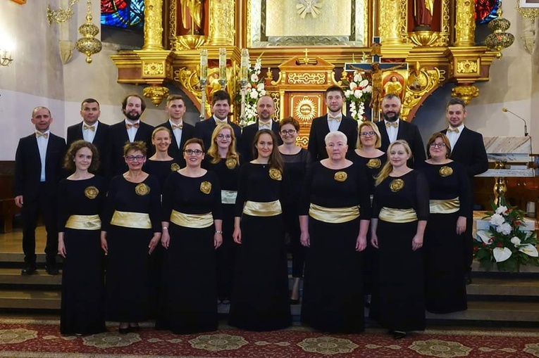 Nowy Sącz. Prestiżowy sukces na jubileusz