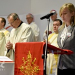 30 lat od Mszy Pojednania. Uroczystości w Krzyżowej