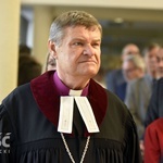 30 lat od Mszy Pojednania. Uroczystości w Krzyżowej