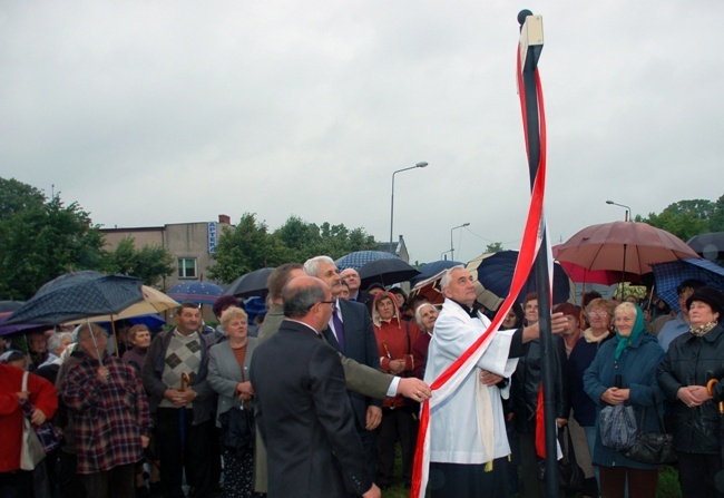 Śp. ks. Jan Wojtan - galeria wspomnieniowa