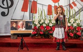 Konkurs pieśni patriotycznych