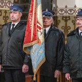 Konkurs pieśni patriotycznych