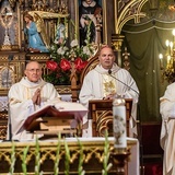 Konkurs pieśni patriotycznych