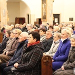 30 lat parafii pw. Pierwszych Męczenników Polskich w Gorzowie