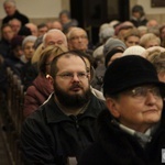 30 lat parafii pw. Pierwszych Męczenników Polskich w Gorzowie